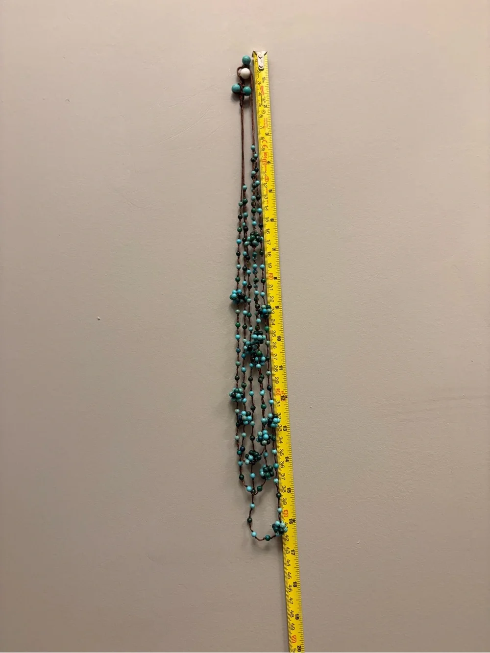 Other multi strand